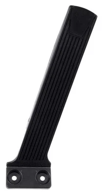 1957-65 Ford/Mercury; Accelerator Pedal - Image 1 of 2