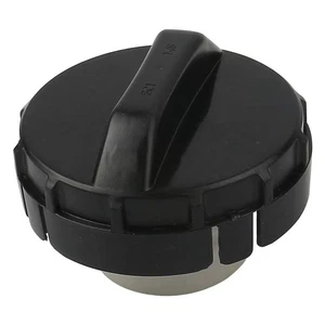 Gas Filler Tank Cover Tank for -V 17670-S3N-0039894 - Picture 1 of 7