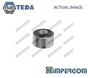 27552 ENGINE MOUNT MOUNTING ORIGINAL IMPERIUM NEW OE REPLACEMENT - Picture 1 of 5