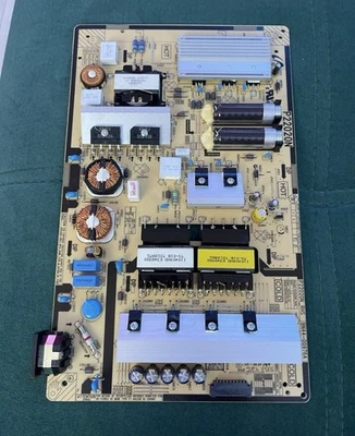 SAMSUNG odyssey g9 LC49RG94SSRXZG nbn44-00976a p22020_rhs Netzteil - Bild 1 von 4