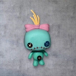 Funko Pop Lilo & Stitch Scrump 126 Loose - Picture 1 of 5