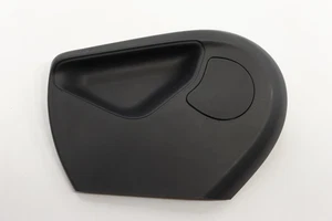 VOLKSWAGEN JETTA 2019-2025 ASIENTO DELANTERO IZQUIERDO PALANCA DE MANIJA RECLINABLE OEM 17A881605A - Imagen 1 de 8