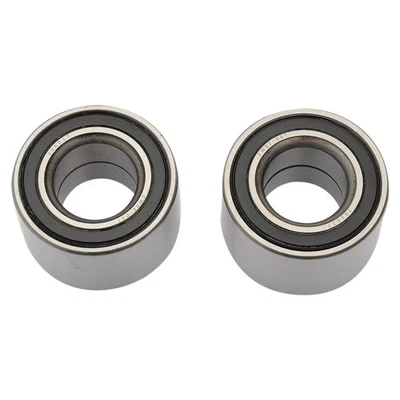 Pivot Works Wheel Bearing Kit for 2007-2008 Can-Am Outlander 400 HO ATV [Rear] - Image 1 of 2