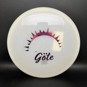 Kastaplast K1 Glow Gote Göte - Bild 1 von 2