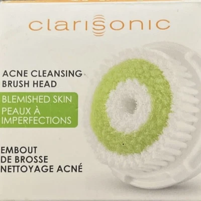 pockyr10 Foto 1 de 2