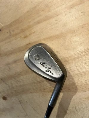 Ben Hogan 8 Iron - Image 1 of 4