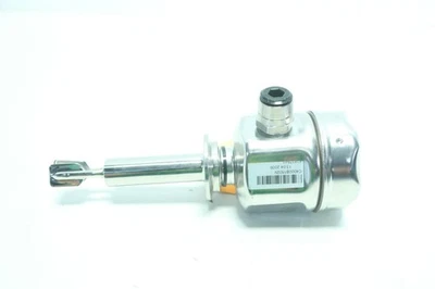 Endress Hauser FTL51H-ATC2DD4E6C Liquiphant M 19-55v-dc Level Switch - Image 1 of 4