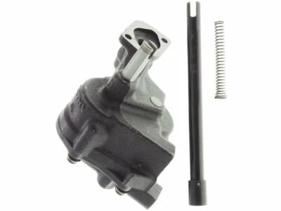 For 1979-1986, 1992-1994 GMC C2500 Suburban Oil Pump 44815PK 1980 1981 1982 1983 - Image 1 of 2
