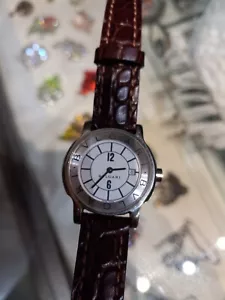 Bvlgari watch Women - Picture 1 of 4