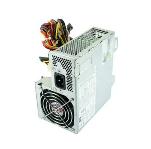 Original HP PS-6241-02HD 240W 445102-002 RP5700 SFF Mini-ITX Netzteil - Bild 1 von 5