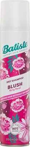 Batiste Dry Shampoo in Blush 200ml, Floral & Flirty Fragrance, Spray to Refresh - Picture 1 of 4