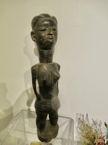 TIV NIGERIA - Foto 1 di 12