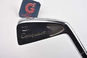 Ben Sayers Conquest PGA #2 Iron / Regular Flex Ben Sayers Pro-Action Shaft - Picture 1 of 6