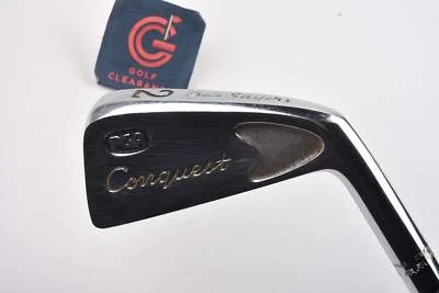 Ben Sayers Conquest PGA #2 Iron / Regular Flex Ben Sayers Pro-Action Shaft - Image 1 of 4