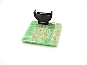 TESTEUR CPU SOCKET avec voyant LED 478 754 939 945 965 AM2 - Photo 1/6