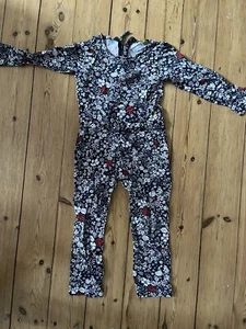 Joules Hosenanzug Jumper - Bild 1 von 4