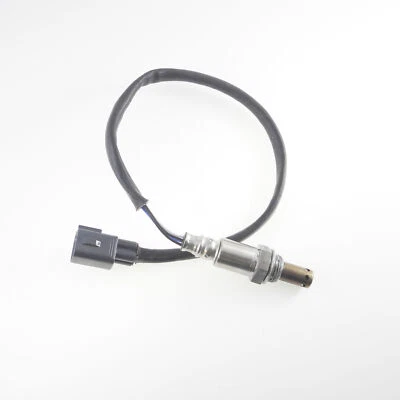Lambda O2 Oxygen Sensor 234-9101 For 2010-2012 Toyota FJ Cruiser 4.0L V6 - Image 1 of 4