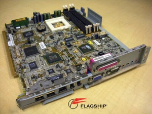 Sun 375-3061 Blade100 Motherboard - Picture 1 of 3