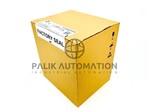 Allen Bradley 5069-L320ERMS2 5069L320ERMS2 GuardLogix5380, SIL2 / PLd 2,0 MB NEW - Bild 1 von 5