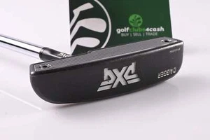 Left Hand PXG Milled Gen1 Dagger Putter / 34 Inch - Picture 1 of 6