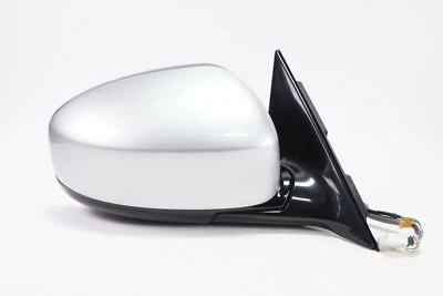 Espejo retrovisor delantero derecho derecho Infiniti FX35 QX70 sin cámara OEM 2009-2017 Foto 1 de 4