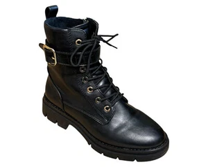 BOTINES MUJER TAMARIS 36 - Imagen 1 de 5
