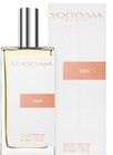 IRIS -Yodeyma Paris- Women Perfume | 50 ml | New *Perfect Gift*🎁❤️
