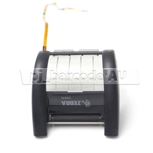 Brand New Genuine Front Cover Label Cover Assembly for Zebra ZQ610 Label Printer - Picture 1 of 3