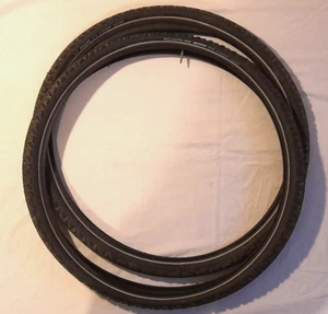 Schwalbe XC Comp, Reifen, 26", wenig gefahren, mit Schläuchen - Bild 1 von 3