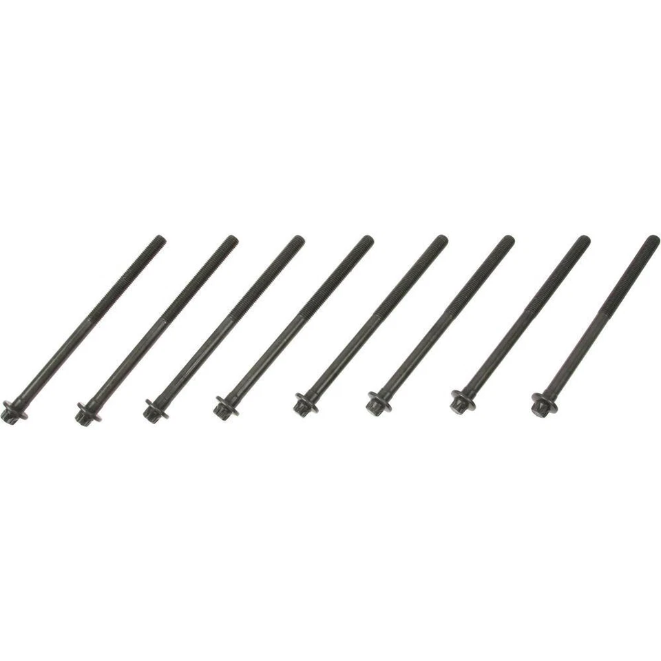 Elring Engine Cylinder Head Bolt Set 258.920 - Image 1 of 1