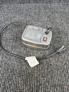 grill drehspießmotor Modell CS-6041 - Bild 1 von 4