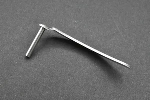 PIONEER PL-30LII PL-50LII Tonearm Arm Lifter bar - Picture 1 of 2
