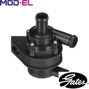 WATER PUMP ENGINE COOLING 41594E FOR VW CALIFORNIA/T5/Camper/T6 TRANSPORTER 2.0L - Picture 1 of 9