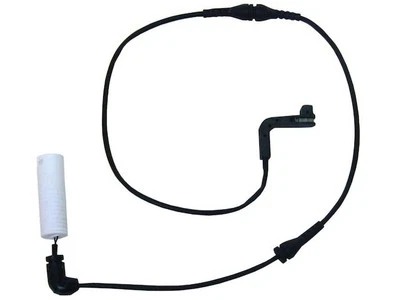 Brake Pad Sensor For 2008-2010 BMW 528i Sedan 2009 ZG398MQ - Image 1 of 2