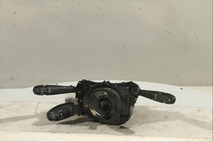 98312572ZD devio leva tergicristalli CITROEN C3 AIRCROSS 17 2 10055168007417 - Picture 1 of 7