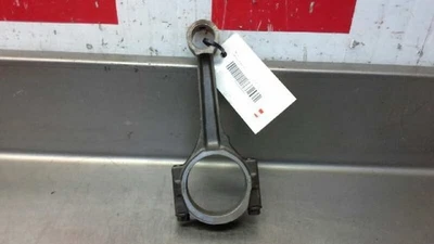 Connecting Rod / 633830 for Chrysler 300 M LR 2.7 V6 - Image 1 of 4
