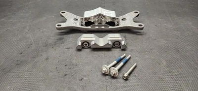 2018-2023 Ford Mustang GT MT-82 Manual Transmission Support Mount OEM - Image 1 of 4