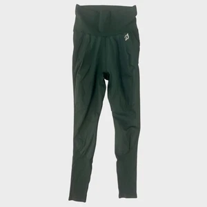 Leggings verdes Peloton XS - Imagen 1 de 6
