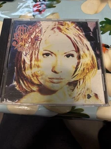 Desesperada [Single] [Maxi Single] by Marta Sánchez (Singer) (CD, 1994,... - Picture 1 of 4