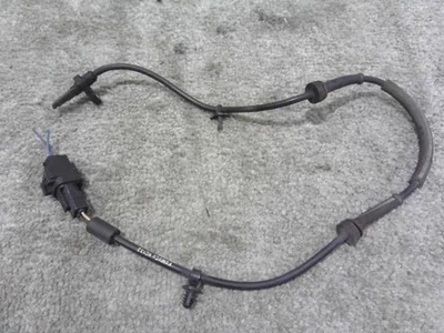 MAZDA Demio 2008 DBA-DE3FS ABS Sensor D6514370XB [Used] [PA85237111] - Image 1 of 3