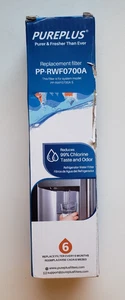 Pureplus Replacement Water Filter # PP-RWF0700A - Picture 1 of 1