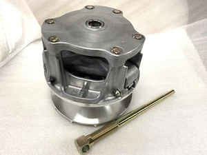 15-21 Polaris Rzr 900 & 900-S Nuevo Primario Conducir Embrague & Extractor Tool - Imagen 1 de 10