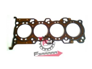 655.B010599 GUARNIZIONE TESTA CILINDRO PORTER - Imagen 1 de 1