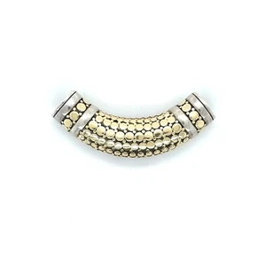 John Hardy Pendant - Picture 1 of 2