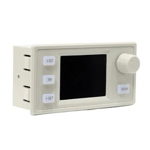 Portable Voltage Regulator Stabilizers Module Constant Current for Outdoor Use - Zdjęcie 1 z 8