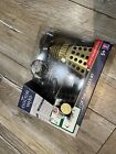 Doctor Who “History Of The Daleks #7” Action Figure Set