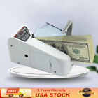 V30 Portable Mini Money Counter Currency Cash Bill Banknote Counting Machine