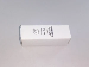 Liquido per test acciaio - Picture 1 of 2