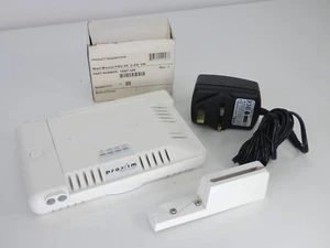 Point d'accès sans fil Proxim ORiNOCO AP-4000 802.11a+b/g alimentation - Photo 1/24