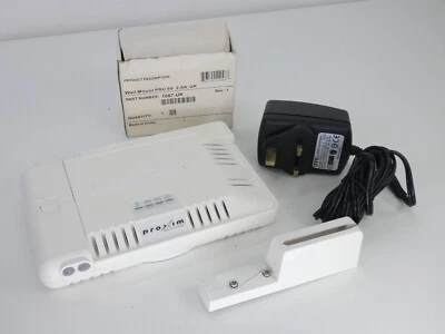 Wireless Access Point Proxim ORiNOCO AP-4000 802.11a+b/g Power Supply - Image 1 of 4